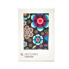 ArtiCards Playing Card Deck